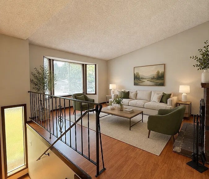 21343 SE Alder Ct — Photo 4