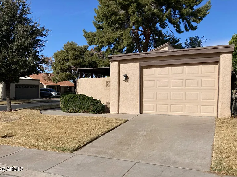 12 Leisure World — Photo 3