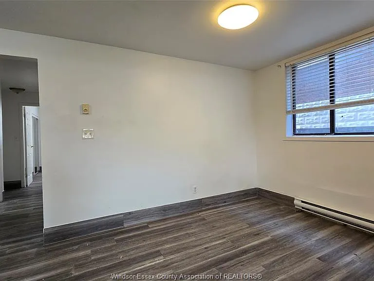 3254 Millen St #1 — Photo 3