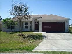 1st image of 726 Toulon Dr