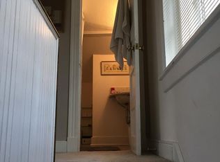 2910 Monument Ave, Richmond, VA 23221