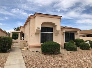19824 N Greenview Dr, Sun City West, AZ 85375