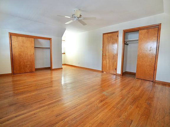 5th image of 67 Hornblower Ave Floor 2