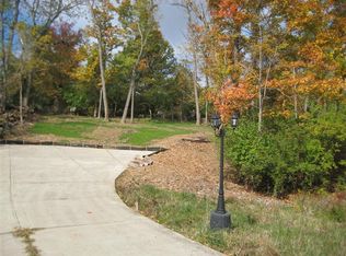 3854 Lincoln Rd, Cincinnati, OH 45247