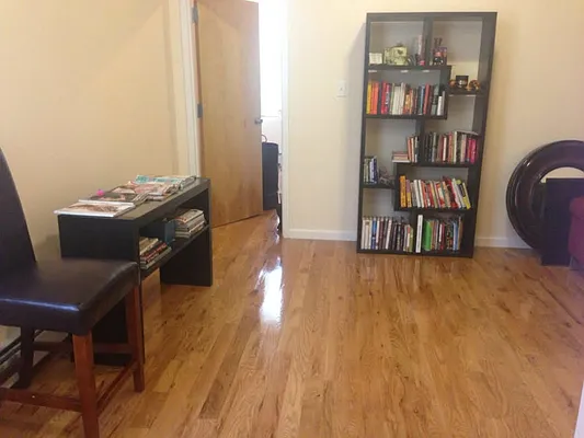 Rented by MNS | media 41