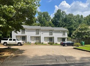 3867 Moran Way #C, Peachtree Corners, GA 30092