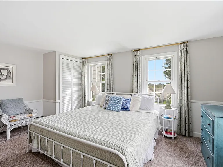 23 Morton Pl — Photo 13