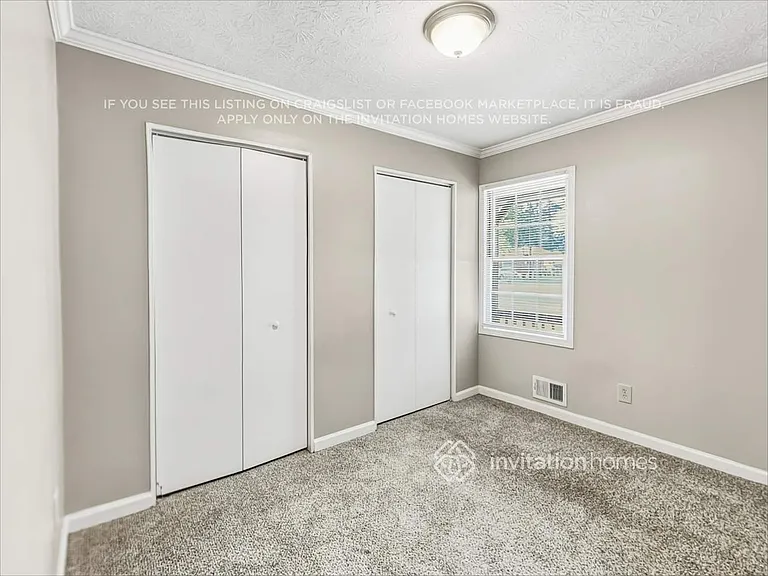 4412 Bryant Dr SW — Photo 14