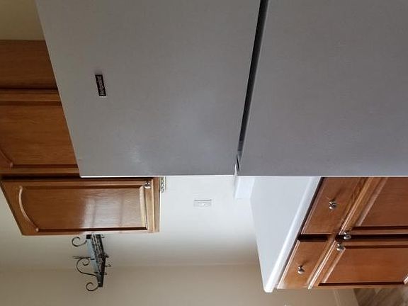 4th image of 11706 89th Ave APT 2R