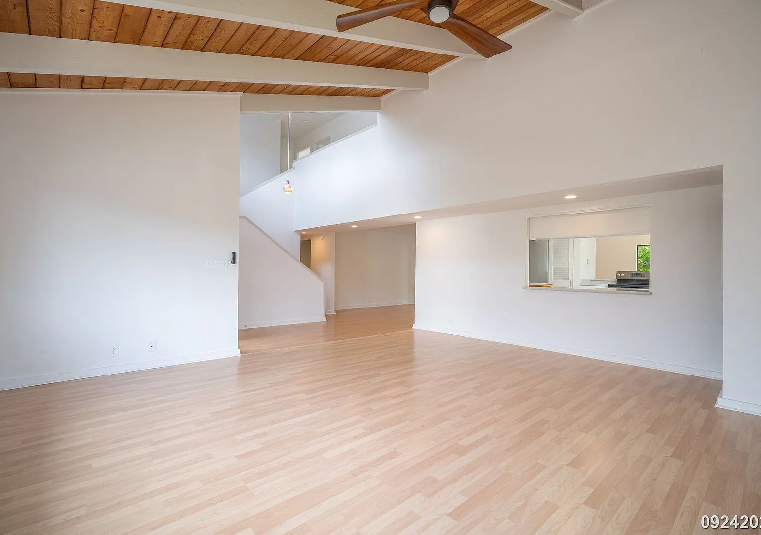 $6395.00 4bd/3ba Single Family Home in Marina West Neighborhood in Hawaii Kai — Photo 4