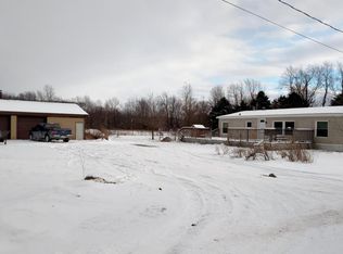 5320 Washington St, Orleans, MI 48865