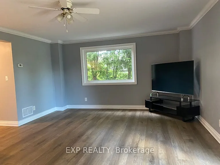 7B Clarendon Ave — Photo 8