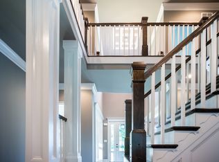 2089 Foulk Rd #3, Garnet Valley, PA 19060