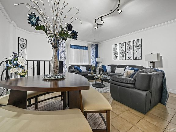 2nd image of 15009 95th Street #1