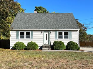5 Nobile Pl, Leominster, MA 01453