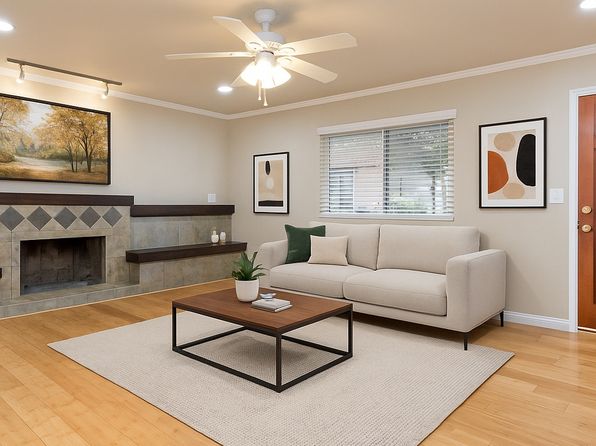 22133 James Alan Cir