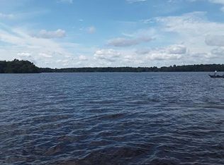 15 Farm Ln, Norton, MA 02766