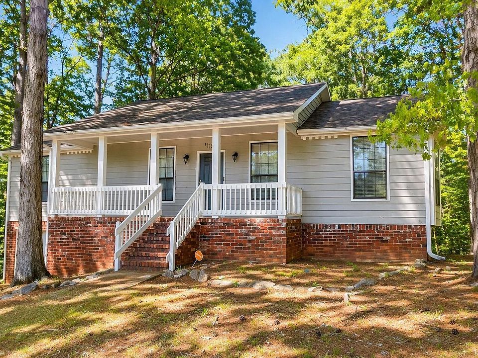 1st image of 1533 Shagbark Cir