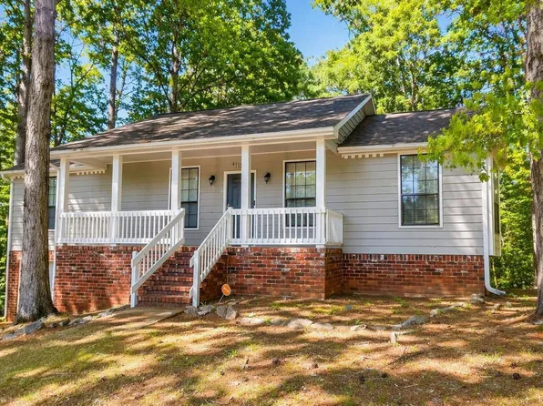 1533 Shagbark Cir, Birmingham, AL 35235