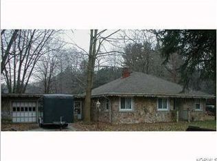 37870 Milann Dr, Willoughby Hills, OH 44094