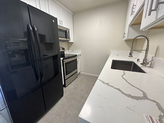 4th image of 7517 Saint Philomena Way
