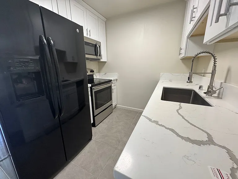 7517 Saint Philomena Way — Photo 4