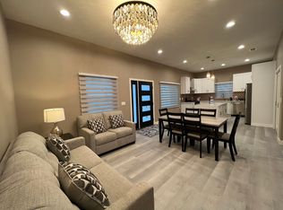 2914 Concord Ave, Alhambra, CA 91803