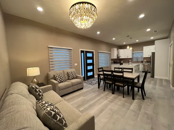 2914 Concord Ave, Alhambra, CA 91803