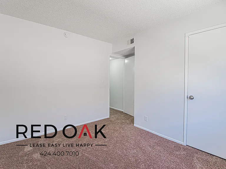 4745 W 173rd St #103 — Photo 15