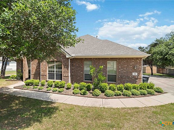 2nd image of 226 Arendes Dr