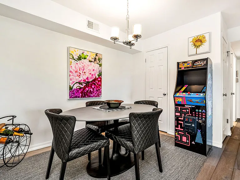 780 Copper Ln #207 — Photo 7