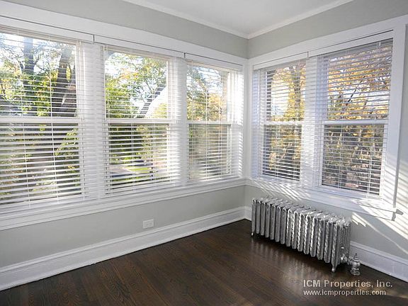 3rd image of 5054 N Damen Ave #3W