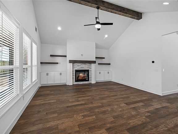5th image of 13835 Coop Rd