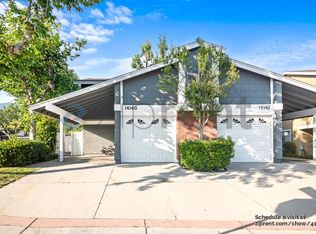 14140 Oro Grande St, Sylmar, CA 91342