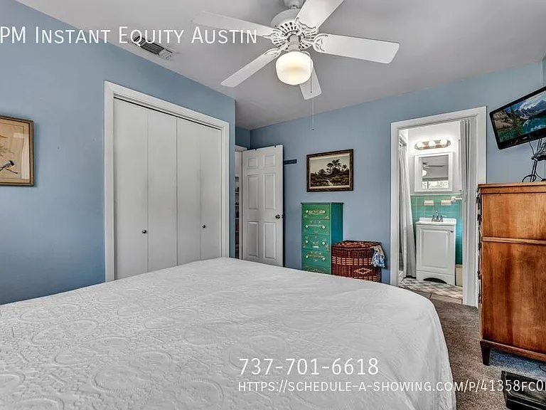 1703 Brentwood St — Photo 23