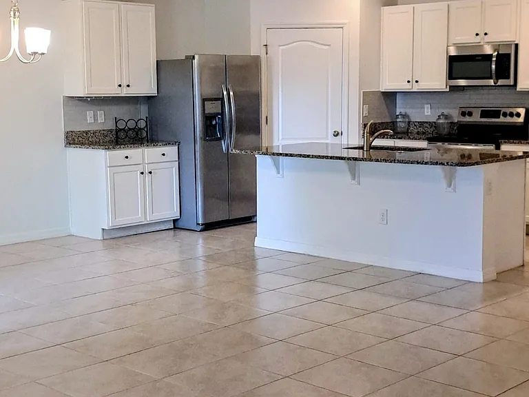 2487 White Lilly Dr — Photo 5