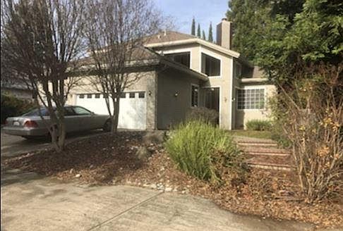 2nd image of 11323 Fair Oaks Blvd