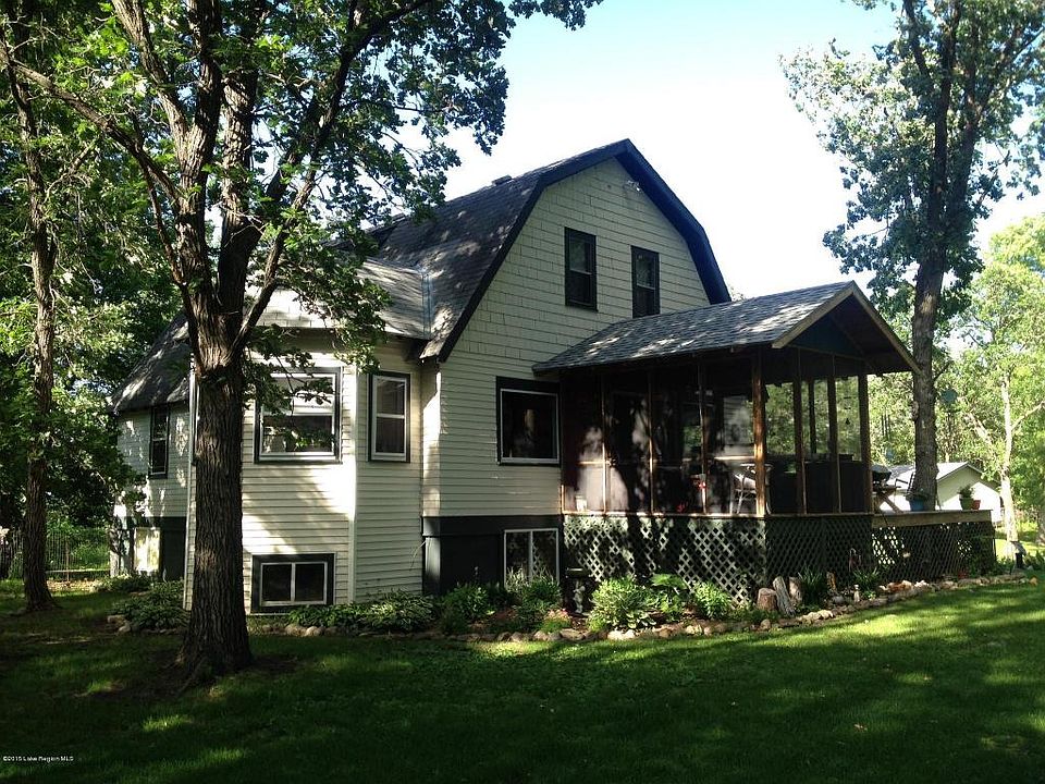 1st image of 24090 Liberty Dr