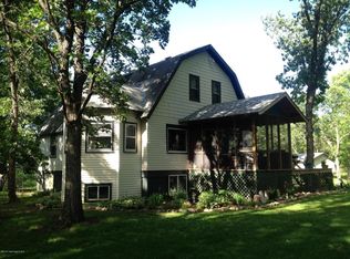 24090 Liberty Dr, Henning, MN 56551