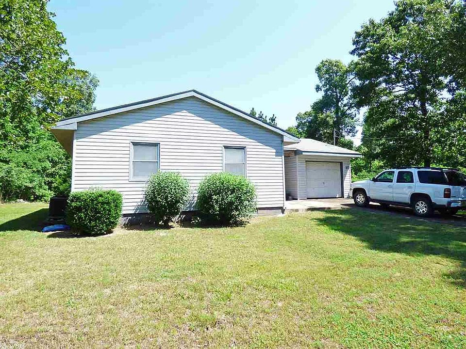 1st image of 10 Bokhoma Dr