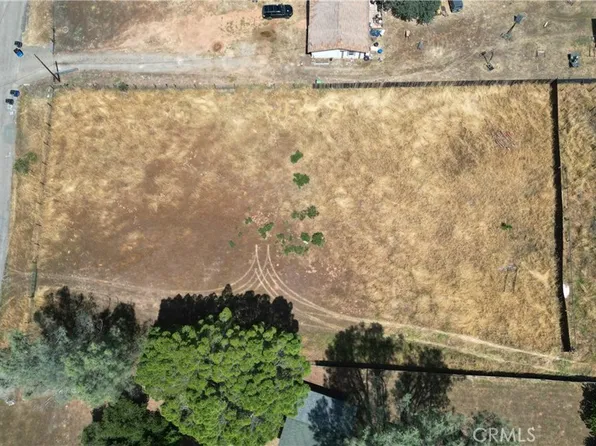 2522 River View Rd, Clearlake Oaks, CA 95423