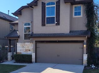 7337 Menchaca Rd #22, Austin, TX 78745