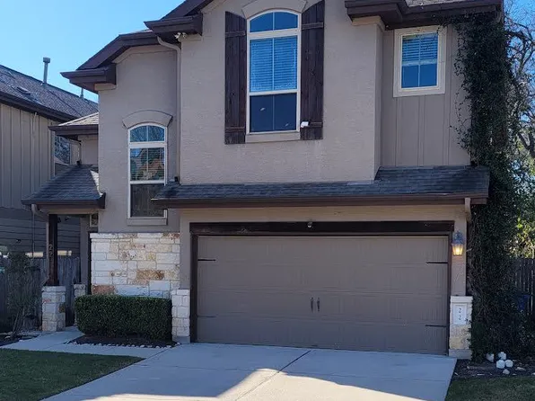 7337 Menchaca Rd #22, Austin, TX 78745