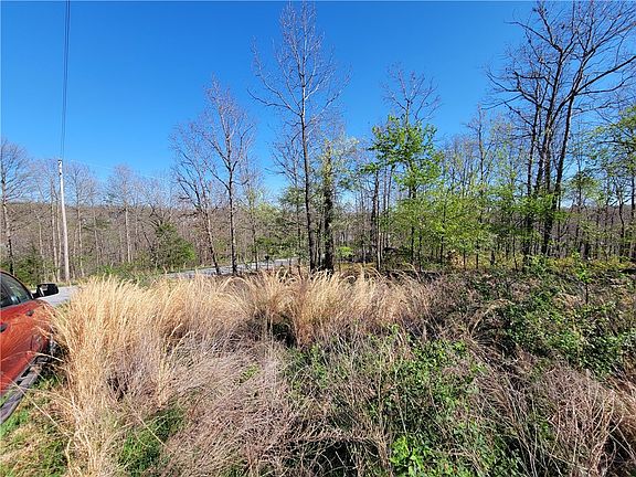 3rd image of Carrick Dr #21