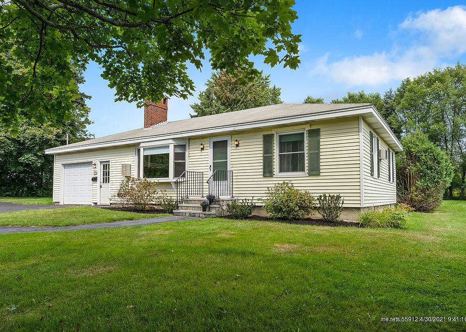 1st image of 261 Cumberland St