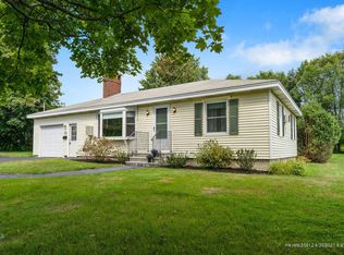261 Cumberland St, Westbrook, ME 04092