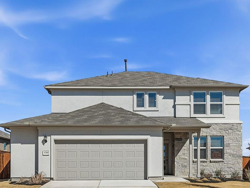 1st image of 1720 Lorant Ln