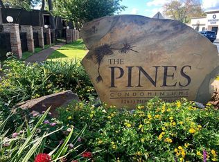 12633 Memorial Dr APT 137, Houston, TX 77024
