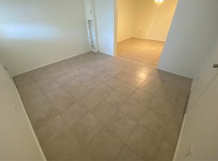 10367 W Peoria Ave, Sun City, AZ 85351