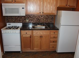 21 N Ferry St APT 1, Schenectady, NY 12305